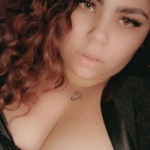 Meet your Posher, Janiece